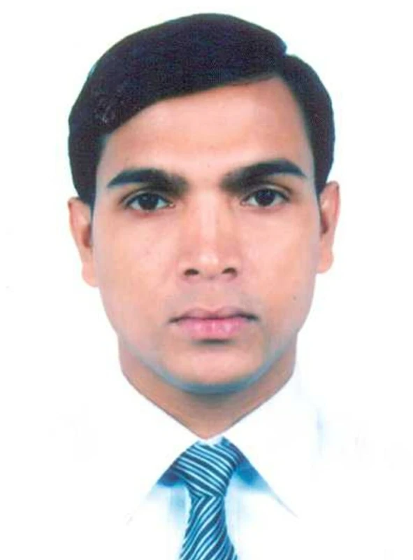 রাবি অধ্যাপকের বিরুদ্ধে বিয়ের প্রলোভনে ধর্ষণচেষ্টার মামলা