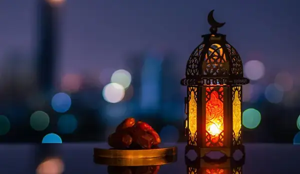 পত্রিকা