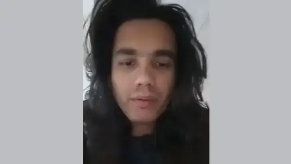 রংপুরে মহানবী (সা.) সম্পর্কে কটূক্তি, অভিযুক্ত যুবক 'রঞ্জন রায়' গ্রেফতার