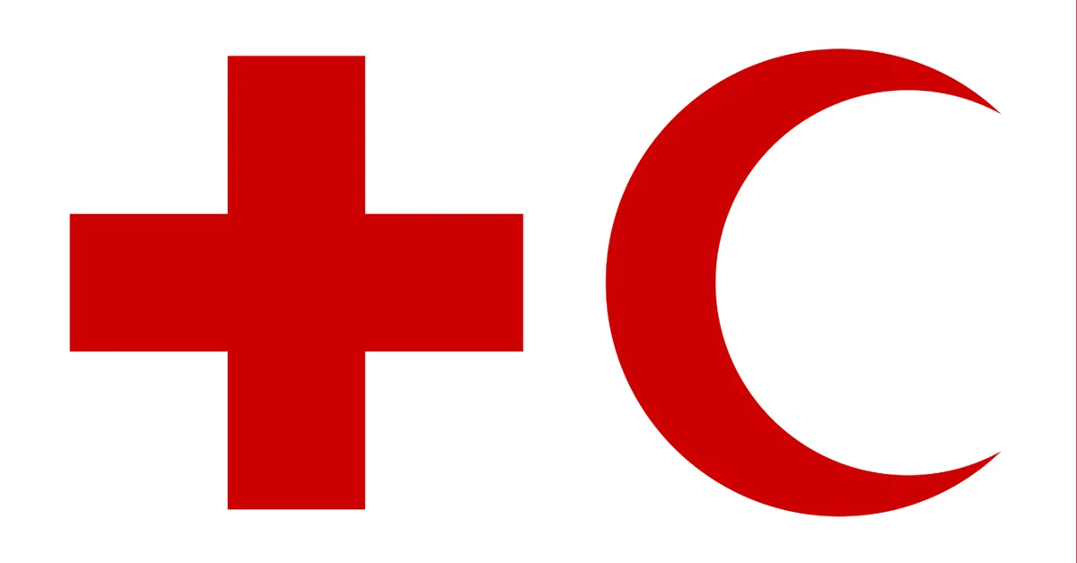 রেড ক্রিসেন্টে স্নাতকোত্তর পাসে চাকরি!বেতন ৫০ হাজার টাকা