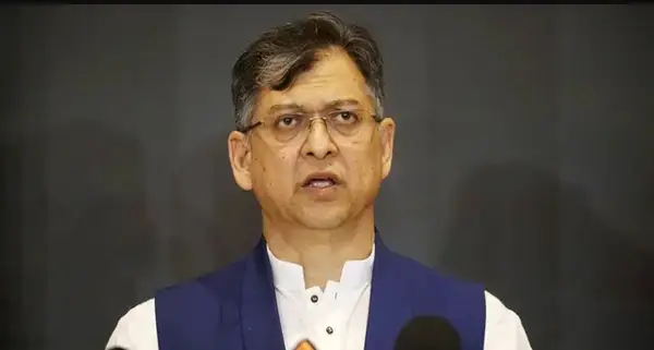 স্বাধীনতা অস্বীকারের মনোভাব কোনো দলের মধ্যে দেখিনিঃ সালাহউদ্দিন আহমদ