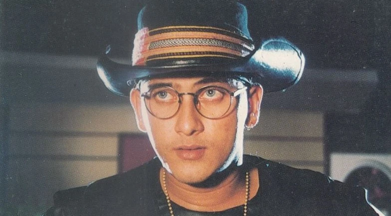 সালমান শাহ হত্যা মামলায় আসামিদের দেশত্যাগে নিষেধাজ্ঞা