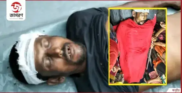 পত্রিকা