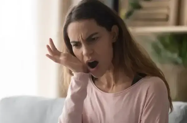 দাঁতের সমস্যা কি হৃদরোগের ইঙ্গিত?