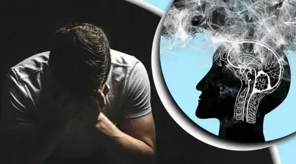 স্মৃতিশক্তি দ্রুত কমে যাওয়ার পেছনে বৈজ্ঞানিক কারণসমূহ