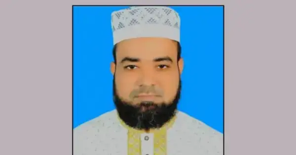 যৌন হয়রানির অভিযোগে বহিষ্কার নওগাঁ সদর উপজেলা জামায়াতের আমির