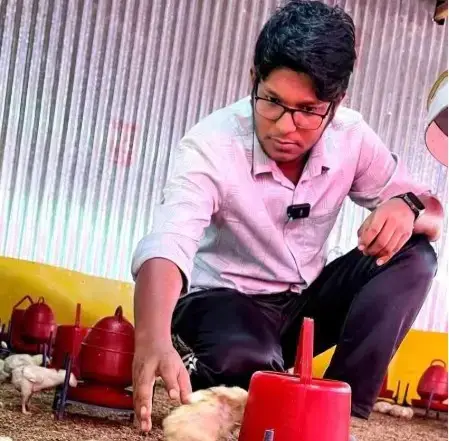 পত্রিকা