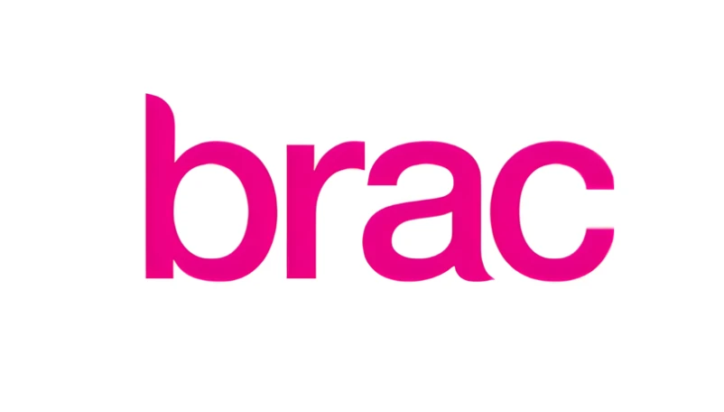 প্রভিডেন্ট ফান্ড ও গ্র্যাচুইটিসহ ব্র্যাকে নিয়োগ, আবেদন চলবে ২০ ডিসেম্বর পর্যন্ত