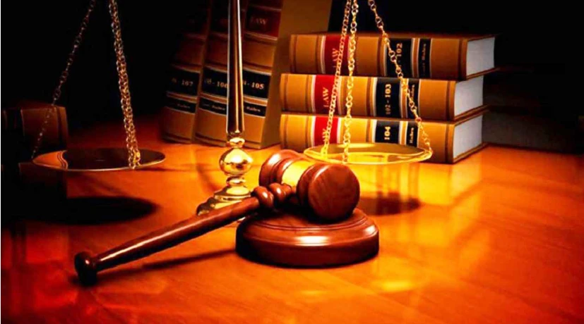 নিলাম চলাকালে বন কর্মকর্তার ওপর হামলার অভিযোগ, বিএনপি নেতাদের বিরুদ্ধে মামলা