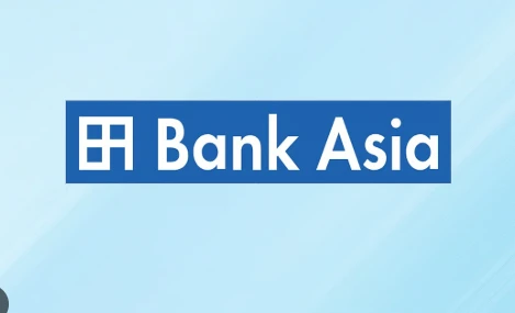 ব্যাংক এশিয়া লিমিটেড নিয়োগ আবেদন করুন এখনি