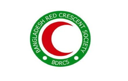 বাংলাদেশ রেড ক্রিসেন্ট সোসাইটি দিচ্ছে বড় নিয়োগ