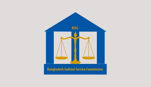 বাংলাদেশ জুডিসিয়াল সার্ভিস কমিশনের ১,১৫২ জনের নিয়োগ শুরু