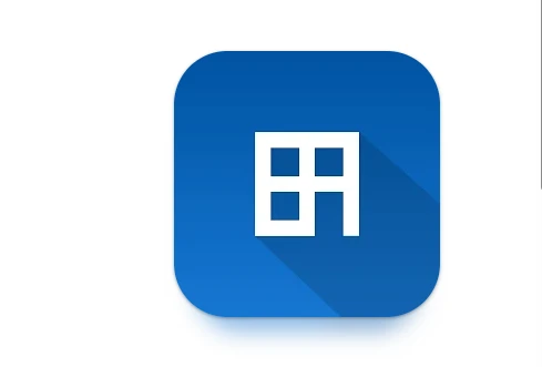 ব্যাংক এশিয়ায় নিয়োগ চলছে আইটি অডিটর পদে