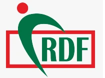 মাসিক ৪০,০০০ টাকা বেতনে আরডিএফ-এ টেকনিক্যাল অফিসার নিয়োগ