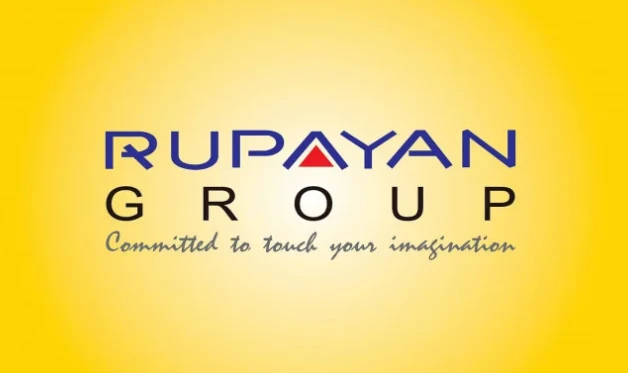 রূপায়ন গ্রুপে নিয়োগ বিজ্ঞপ্তি, আবেদন চলবে ১২ জানুয়ারি পর্যন্ত