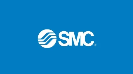 নিয়োগ দিচ্ছে এসএমসি, নেবে সেলস অফিসার