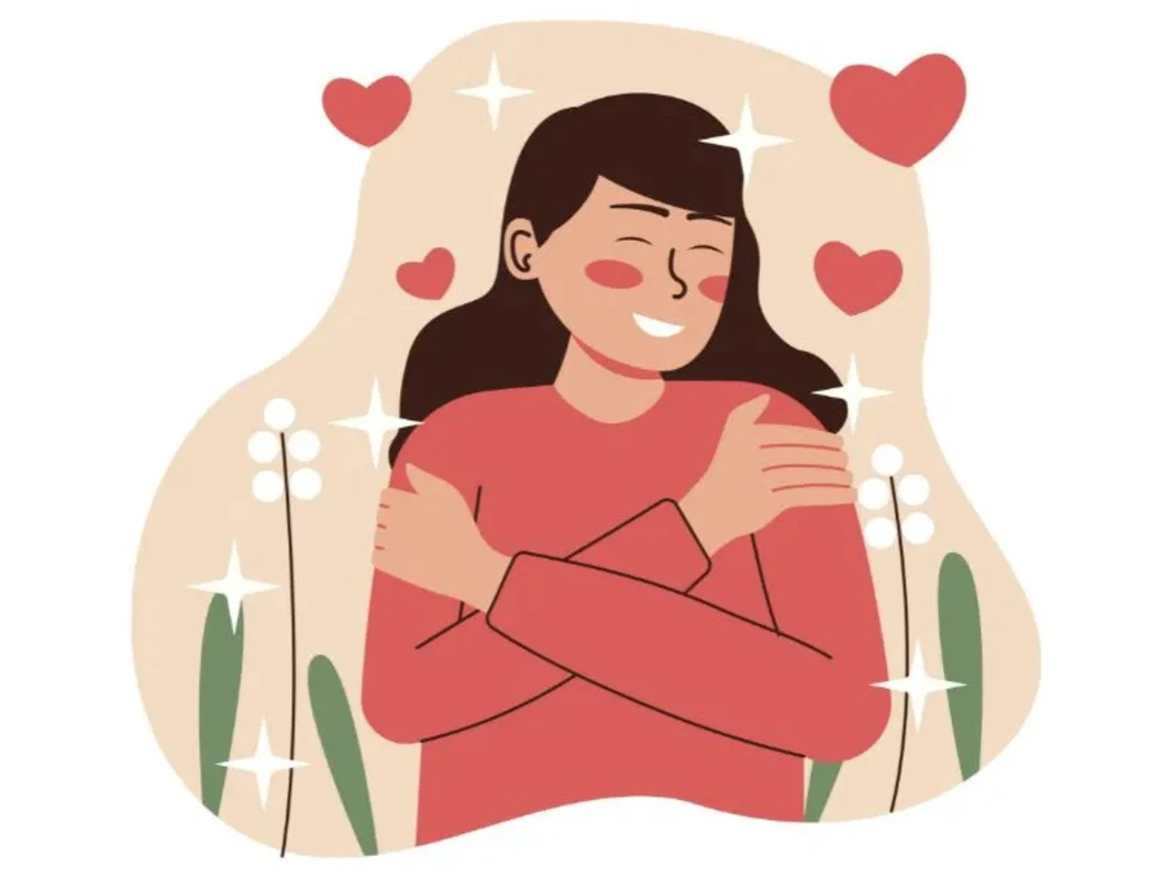 ভালোবাসুন নিজেকে, বদলে যাবে জীবন Self-Compassion-এর বৈজ্ঞানিক রহস্য শিখে নিন আজই!