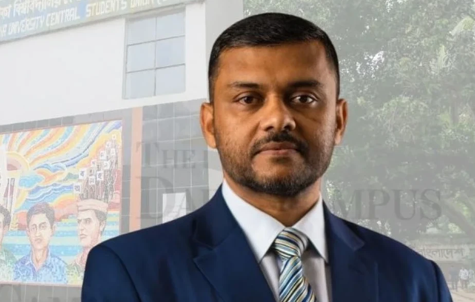 শিশির মনির: নির্বাচিত হলে সরকারি সুবিধা বা প্রটোকল নেবেন না