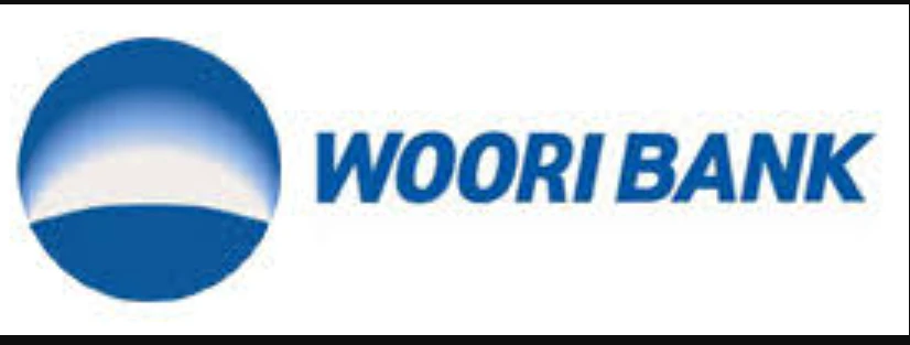 উরী ব্যাংকে চলছে আইটি সিকিউরিটি অফিসার নিয়োগ