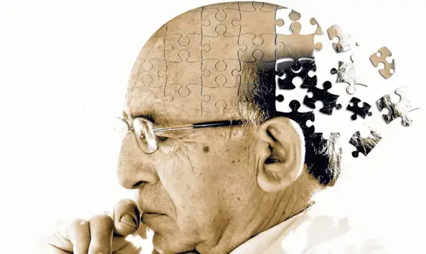 মানুষের মগজ যখন নিজের বিরুদ্ধেই কাজ করে