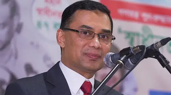 পত্রিকা
