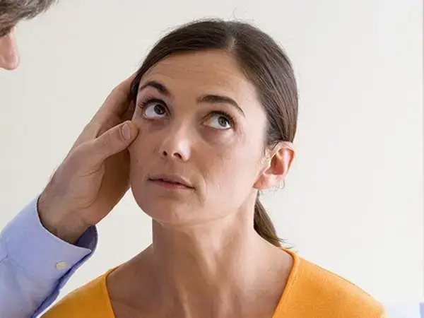 আয়রনের অভাব, রক্তস্বল্পতা ও আপনার স্বাস্থ্য: জানা জরুরি কারণ ও সমাধান!