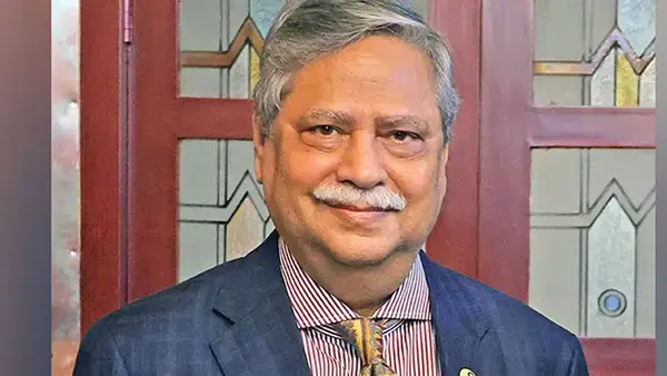 জুলাই গণ-অভ্যুত্থান দুঃশাসনের বিরুদ্ধে জনতার বিস্ফোরণ: রাষ্ট্রপতি