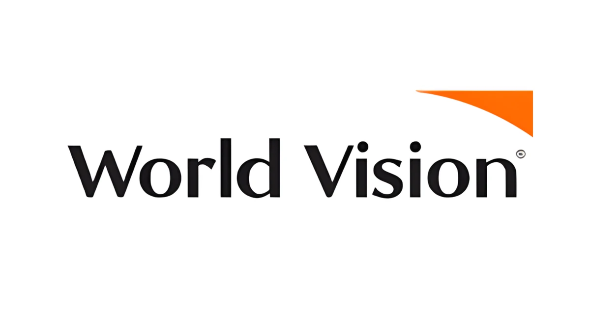 ওয়ার্ল্ড ভিশনে চাকরি আবেদন চলবে ৫ ডিসেম্বর পর্যন্ত