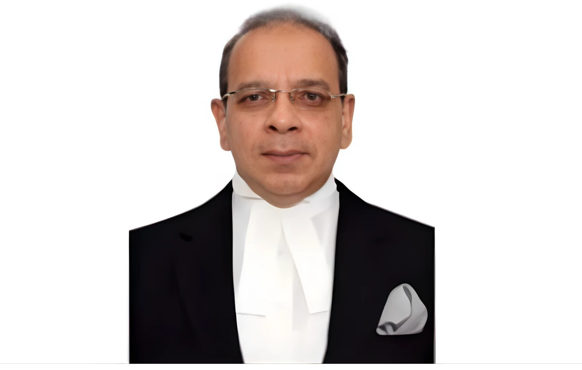 মারা গেছেন সাবেক মুখ্যসচিব ড. কামাল সিদ্দিকী