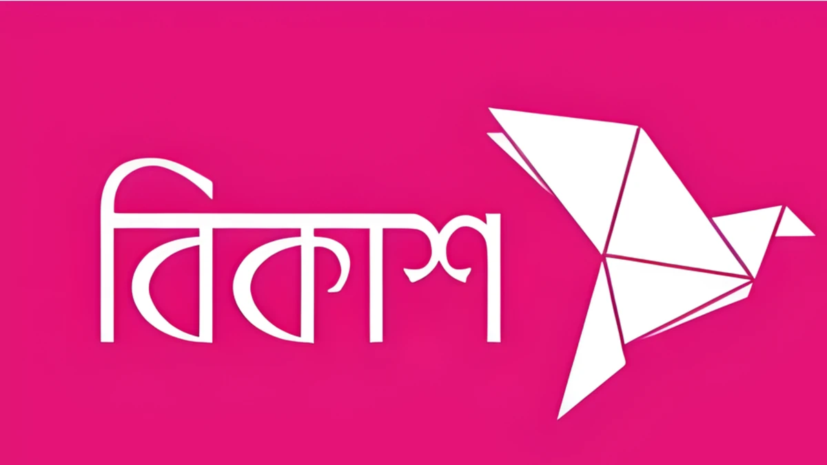 বিকাশে চাকরি পেতে দ্রুত আবেদন করুন