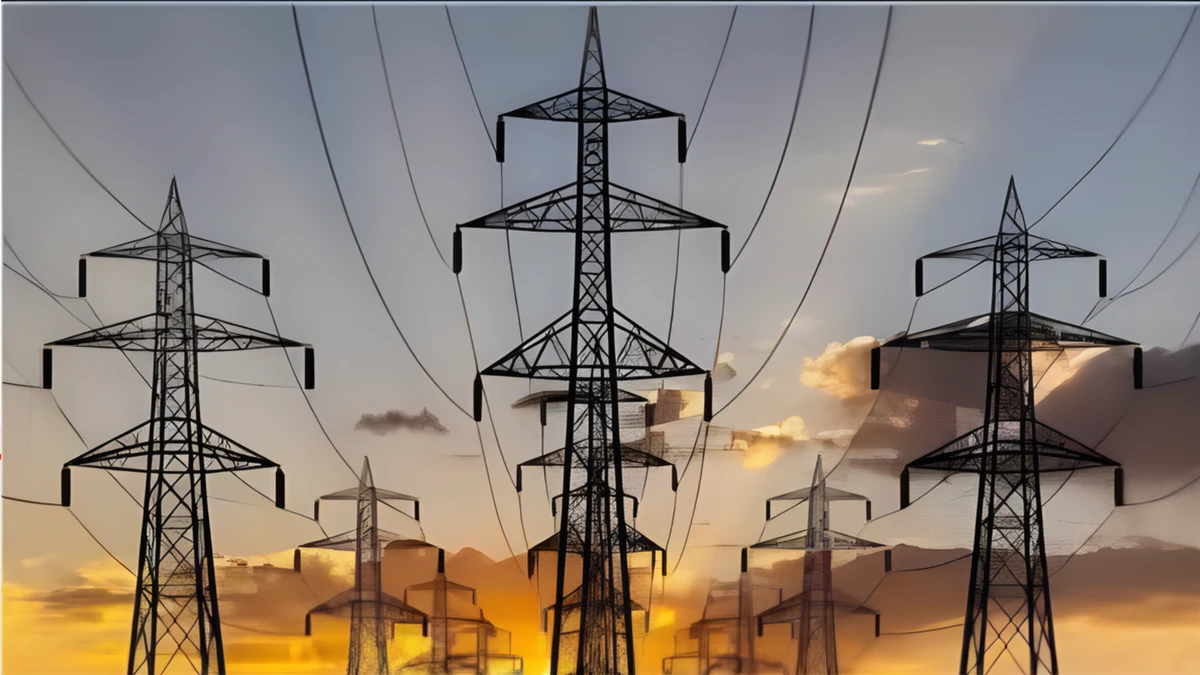 পল্লী বিদ্যুৎ অফিসে বিভিন্ন ক্যাটাগরিতে বিশাল নিয়োগ