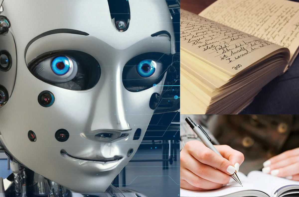 জানতে চান, আপনি কতটা সৃজনশীল? এই সহজ বিশ্লেষণেই মিলবে উত্তর!