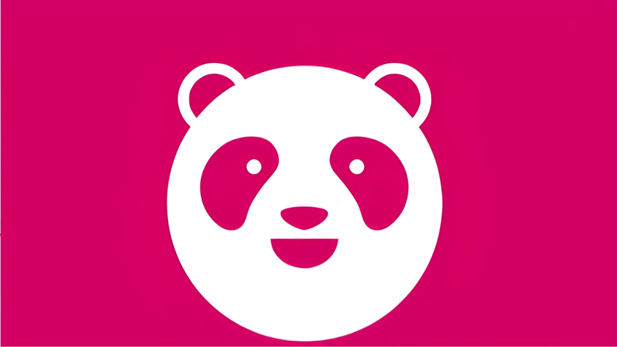 ফুডপান্ডায় চাকরি, স্পেশালিস্ট (ফিল্ড সেলস) পদে নিয়োগ