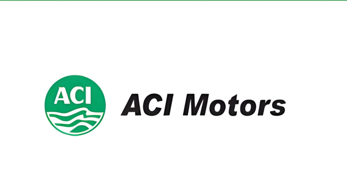 এসিআই মটরসে ইঞ্জিনিয়ার পদে নিয়োগ