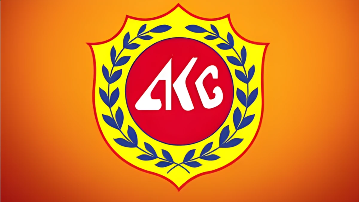 আবুল খায়ের গ্রুপে বড় নিয়োগ; নেবে ১০০ জন সেলস রিপ্রেজেন্টেটিভ