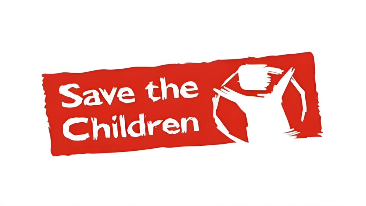 সেভ দ্য চিলড্রেনে সিনিয়র মেডিকেল অফিসার নিয়োগ