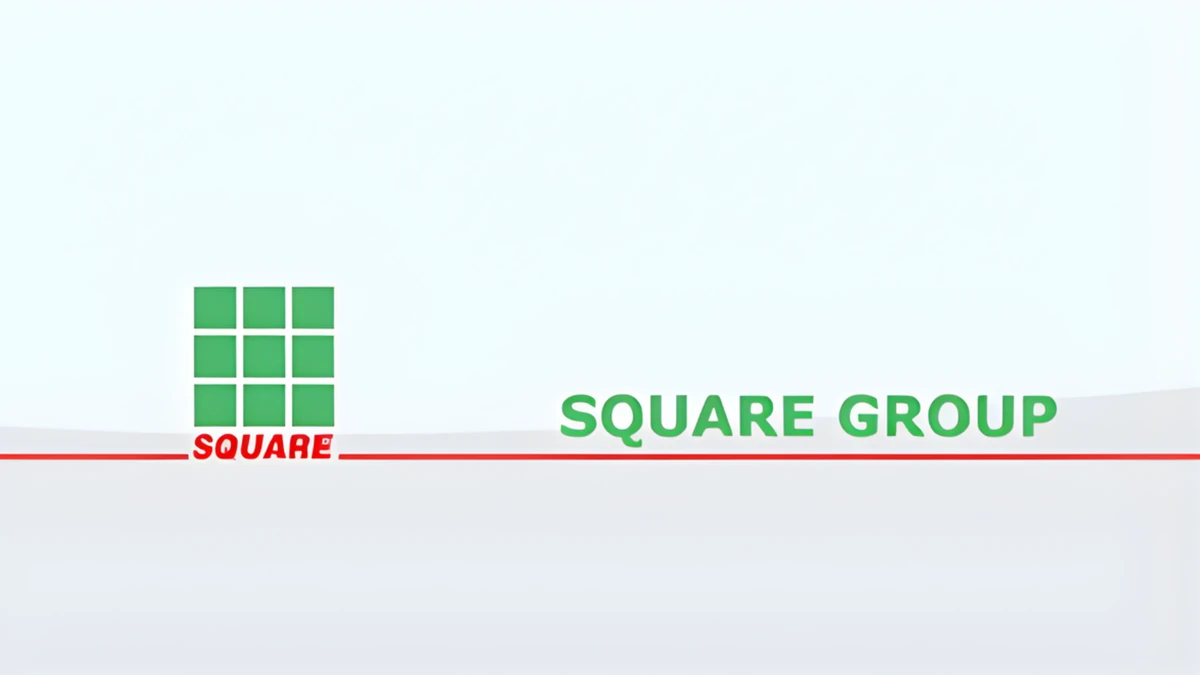 স্কয়ার গ্রুপে চাকরি, এইচএসসি পাসেই সেলস অফিসার