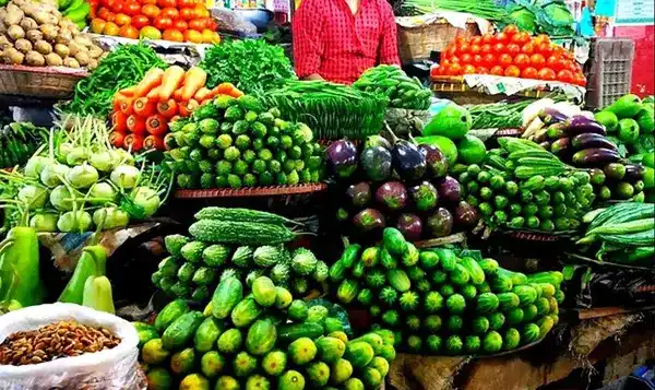 পত্রিকা
