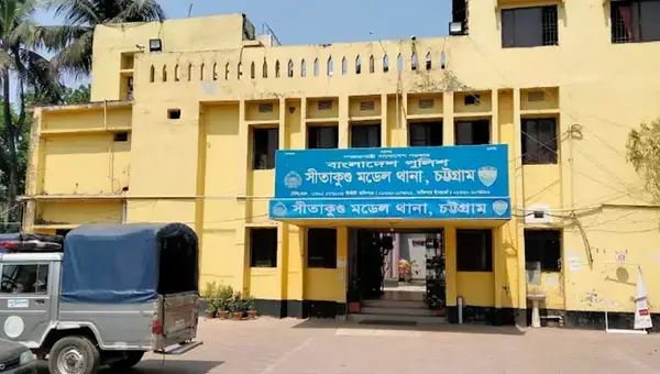 সীতাকুণ্ডে বিএনপির দুই গ্রুপের সংঘর্ষে যুবদলকর্মী নিহত