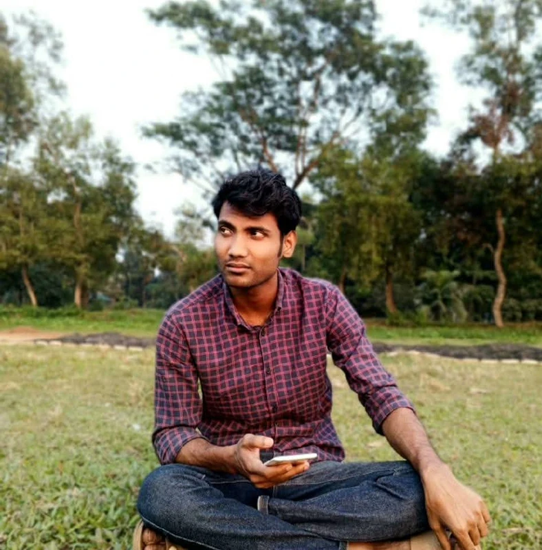 জাবিতে ছাত্রদল নেতার বিরুদ্ধে জুনিয়রকে হত্যার হুমকির অভিযোগ