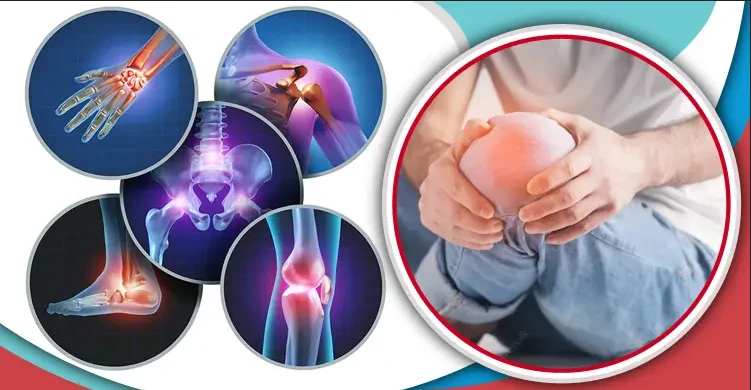 কনকনে শীতে জয়েন্টে কামড়ানি-ব্যথা? জেনে নিন কারণ ও সহজ দাওয়াই!