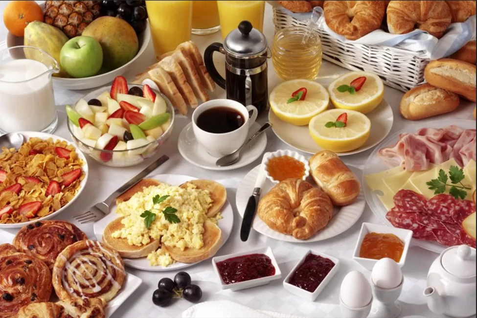 শীতে খাবার কেন দীর্ঘদিন টিকে থাকে?এর পেছনের কারন জেনে নিন!