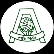 জুনিয়র কমিউনিটি ডেভেলপমেন্ট অফিসার পদে আবেদন করুন