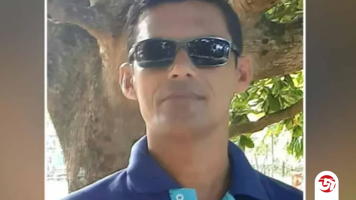 রাউজানে যুবদল নেতাকে প্রকাশ্যে গুলি করে  হত্যা