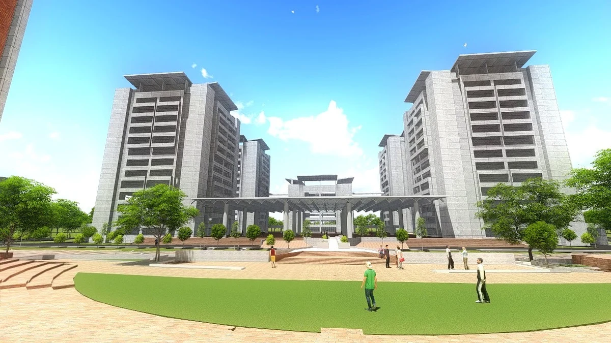 বাংলাদেশ ইউনিভার্সিটি অব প্রফেশনালস (বিইউপি)-এ শিক্ষক নিয়োগ বিজ্ঞপ্তি