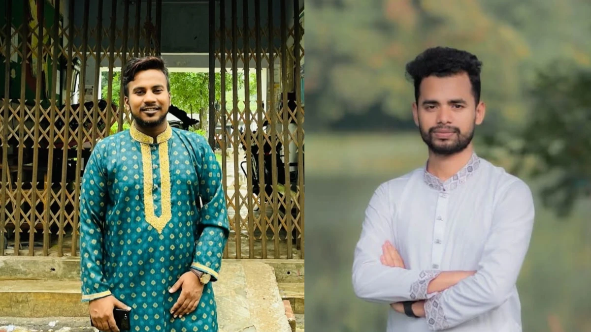 জাবিতে স্টুডেন্টস অ্যাসোসিয়েশন অব কিশোরগঞ্জের আহ্বায়ক কমিটি ঘোষণা