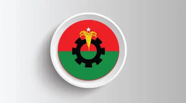 বরিশাল বিএনপির সরোয়ার-আবু নাসের ইস্যুতে অভ্যন্তরীণ সংঘাত