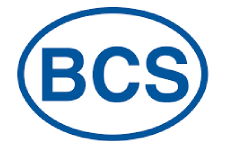 ৫০তম বিসিএসের বিজ্ঞপ্তি প্রকাশ: মোট পদ ২,১৫০