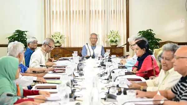 পত্রিকা
