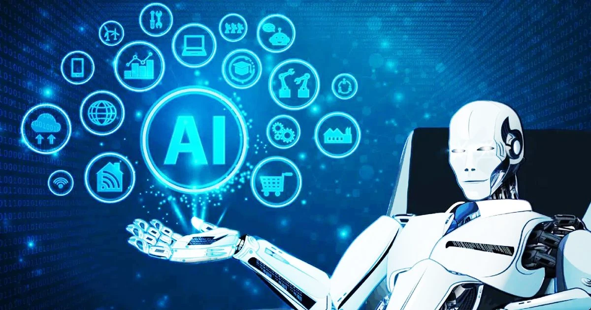 AI-তে নৈতিকতা শেখানো সম্ভব কি?